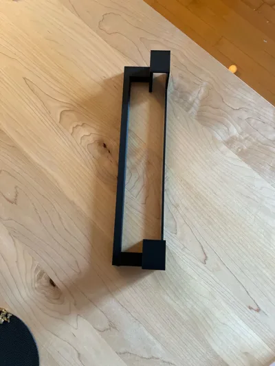 https://makerworld.bblmw.com/makerworld/model/888106/1123447/ratings/c919e1c0-5a9c-11f0-8c9e-afc574aa388f.jpg