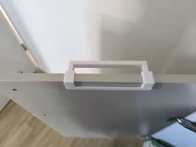 https://makerworld.bblmw.com/makerworld/model/888106/843863/ratings/506a7aa0-5cef-11f0-808c-f92668e673aa.jpg