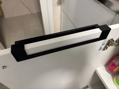 https://makerworld.bblmw.com/makerworld/model/888106/843863/ratings/aeb77890-28d5-11f0-a085-9fc2f984ec14.jpg