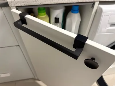 https://makerworld.bblmw.com/makerworld/model/888106/843863/ratings/aeb99b70-28d5-11f0-a085-9fc2f984ec14.jpg