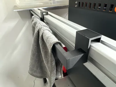 https://makerworld.bblmw.com/makerworld/model/888106/843863/ratings/aeb9c280-28d5-11f0-a085-9fc2f984ec14.jpg