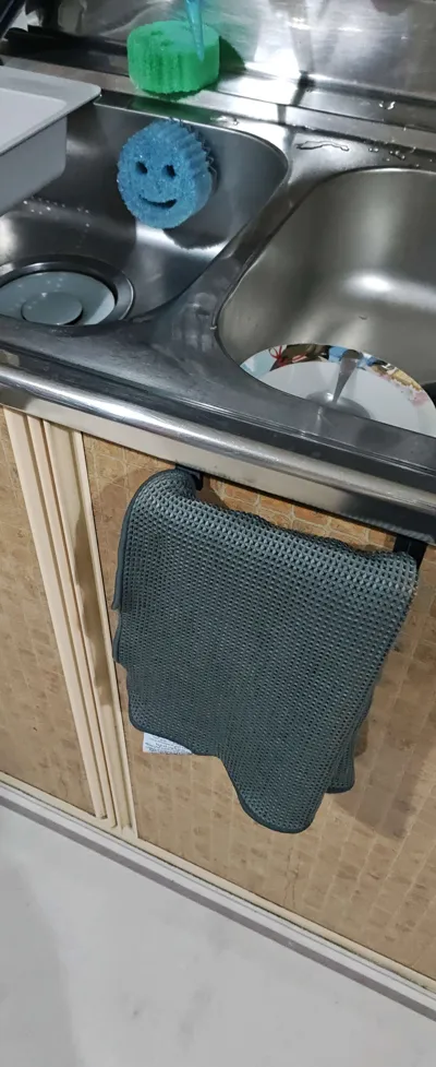 https://makerworld.bblmw.com/makerworld/model/888106/843867/ratings/57479fd0-2eb7-11f0-a12a-45929303dfe2.jpg