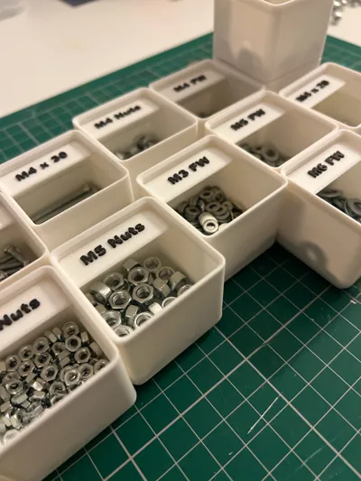 https://makerworld.bblmw.com/makerworld/model/888137/843906/ratings/04001e30-e8fa-11f0-8d30-53385041b597.jpg