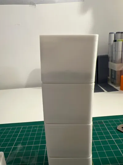 https://makerworld.bblmw.com/makerworld/model/888137/843906/ratings/0404b210-e8fa-11f0-8d30-53385041b597.jpg