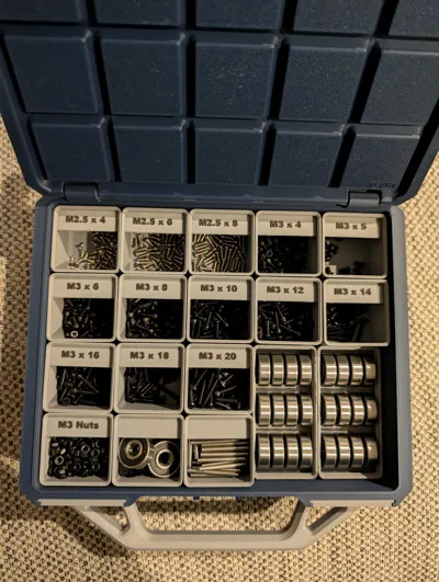 https://makerworld.bblmw.com/makerworld/model/888137/843906/ratings/38fac4d0-9ad7-11f0-a142-f1de60948f3f.jpg