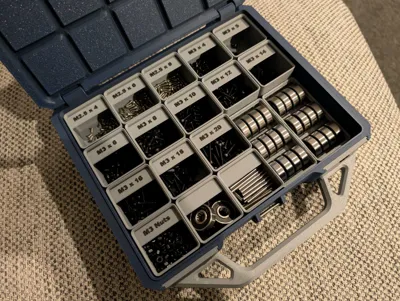 https://makerworld.bblmw.com/makerworld/model/888137/843906/ratings/38fd35d0-9ad7-11f0-a142-f1de60948f3f.jpg
