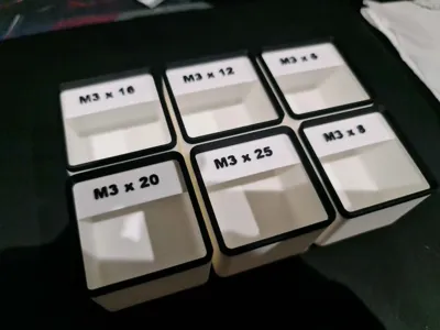 https://makerworld.bblmw.com/makerworld/model/888137/843906/ratings/52ed92a0-6cbf-11f0-acc8-bf60c6f00770.jpg