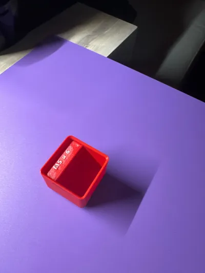 https://makerworld.bblmw.com/makerworld/model/888137/843909/ratings/9388b980-fc5b-11f0-a465-63f9dfb99c1a.jpg