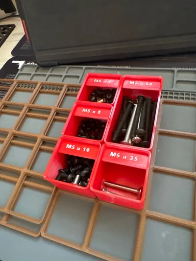 https://makerworld.bblmw.com/makerworld/model/888137/843911/ratings/eec0b850-fcd0-11f0-961d-cffd16c7666d.jpg