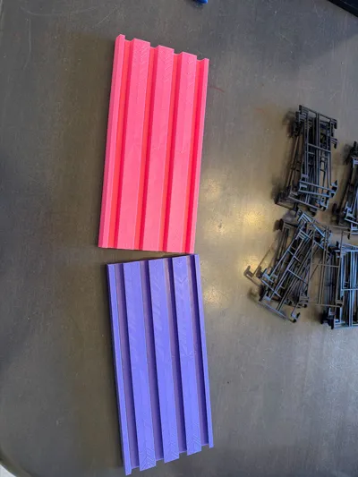 https://makerworld.bblmw.com/makerworld/model/888149/843931/ratings/c1ffa190-e8d1-11f0-9cce-ddf40da59881.jpg