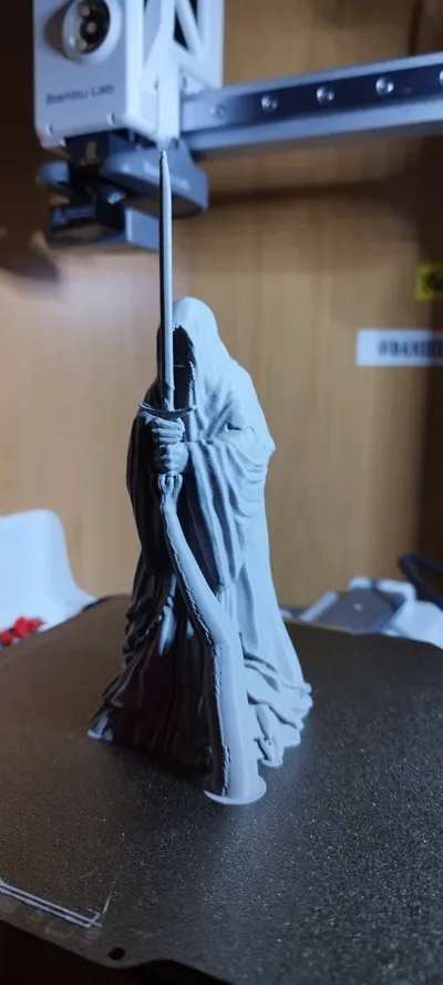 https://makerworld.bblmw.com/makerworld/model/888163/858999/ratings/6b5bd400-124c-11f0-ab3b-23aea920af26.jpg