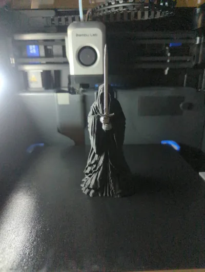 https://makerworld.bblmw.com/makerworld/model/888163/858999/ratings/f22aab30-7400-11f0-b9f1-93f702b425c6.jpg