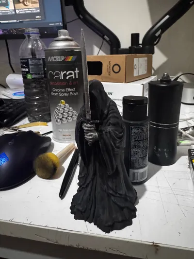 https://makerworld.bblmw.com/makerworld/model/888163/887694/ratings/cadca430-7a08-11f0-8189-3503f23ef33c.jpg