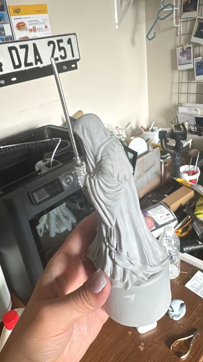 https://makerworld.bblmw.com/makerworld/model/888163/887694/ratings/cadddcb0-7a08-11f0-8189-3503f23ef33c.jpg