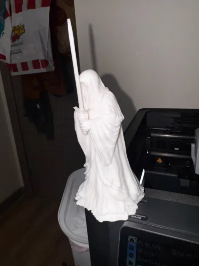 https://makerworld.bblmw.com/makerworld/model/888163/887694/ratings/cae86400-7a08-11f0-8189-3503f23ef33c.jpg