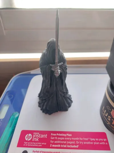 https://makerworld.bblmw.com/makerworld/model/888163/889526/ratings/b172da60-40c3-11f0-8c7c-cbbbfcf2e8ad.jpg