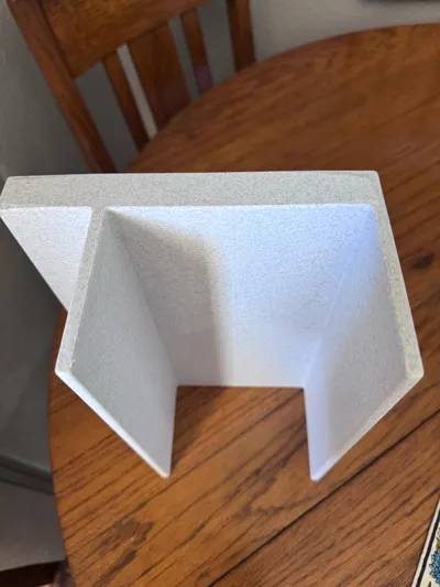 https://makerworld.bblmw.com/makerworld/model/888184/843983/ratings/883f5c10-2e15-11f0-89ef-e32e1be5bd95.jpg