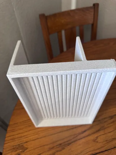 https://makerworld.bblmw.com/makerworld/model/888184/843983/ratings/88421b30-2e15-11f0-89ef-e32e1be5bd95.jpg