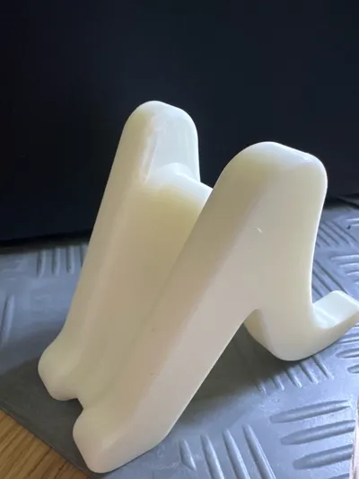 https://makerworld.bblmw.com/makerworld/model/888185/844014/ratings/5fb1e730-6183-11f0-9a64-7956ce1d7314.jpg