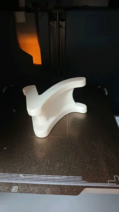 https://makerworld.bblmw.com/makerworld/model/888185/844014/ratings/e1d2a2a0-a5ca-11f0-805e-139a34a555b3.jpg