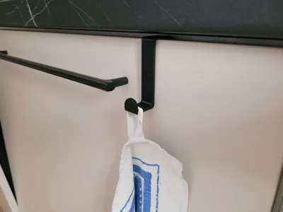 https://makerworld.bblmw.com/makerworld/model/88819/95051/ratings/dc4df930-6dd3-11f0-a2e5-f55d3fb3f1a3.jpg