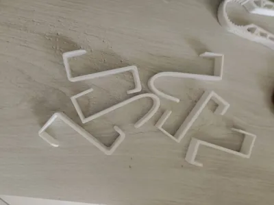 https://makerworld.bblmw.com/makerworld/model/88819/98344/ratings/46348ab0-88fc-11f0-ac93-69d83c3a1e3d.jpg
