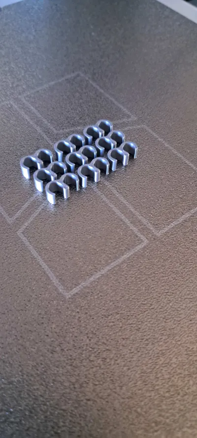 https://makerworld.bblmw.com/makerworld/model/888190/843988/ratings/0e08ebb0-183e-11f0-9200-41d76a7436f3.jpg