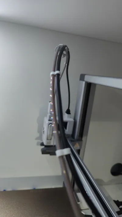https://makerworld.bblmw.com/makerworld/model/888190/843988/ratings/5b63db80-ff67-11ef-8082-05f1d938944f.jpg
