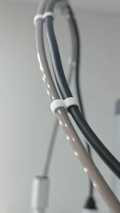 https://makerworld.bblmw.com/makerworld/model/888190/843988/ratings/5b6932b0-ff67-11ef-8082-05f1d938944f.jpg