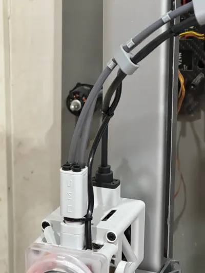 https://makerworld.bblmw.com/makerworld/model/888190/843988/ratings/c26355f0-f4c5-11f0-90bf-cb87b6af22b5.jpg