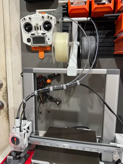 https://makerworld.bblmw.com/makerworld/model/888190/843988/ratings/c27641b0-f4c5-11f0-90bf-cb87b6af22b5.jpg