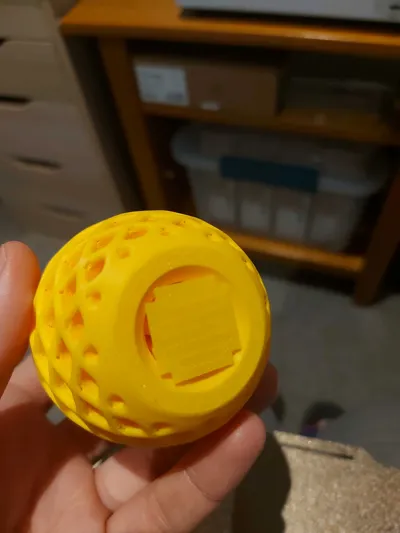 https://makerworld.bblmw.com/makerworld/model/888194/851175/ratings/67e7a300-1448-11f0-b0c0-81aadf8d1edb.jpg