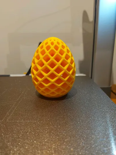 https://makerworld.bblmw.com/makerworld/model/888194/851175/ratings/67fd9c00-1448-11f0-b0c0-81aadf8d1edb.jpg