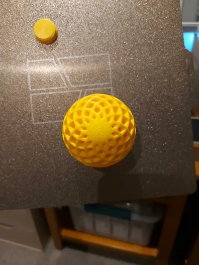 https://makerworld.bblmw.com/makerworld/model/888194/851175/ratings/6826f5f0-1448-11f0-b0c0-81aadf8d1edb.jpg
