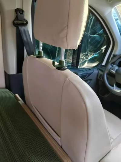 https://makerworld.bblmw.com/makerworld/model/888213/1571967/ratings/541e1f40-f4ba-11f0-97ab-c3720eab0196.jpg