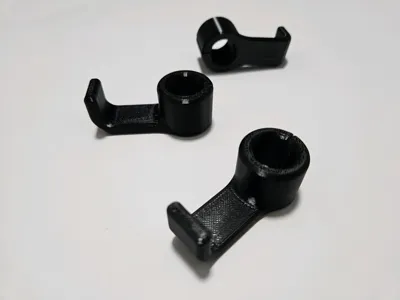 https://makerworld.bblmw.com/makerworld/model/888213/1571967/ratings/79f66dc0-cd56-11f0-a400-b5bba8657f65.jpg