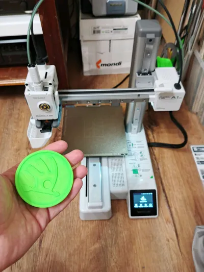 https://makerworld.bblmw.com/makerworld/model/888244/844056/ratings/f2447c00-cd69-11f0-9b4f-cb14e2347844.jpg