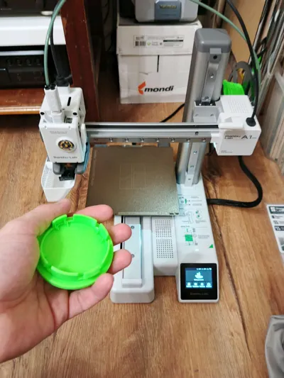 https://makerworld.bblmw.com/makerworld/model/888244/844056/ratings/f2471410-cd69-11f0-9b4f-cb14e2347844.jpg