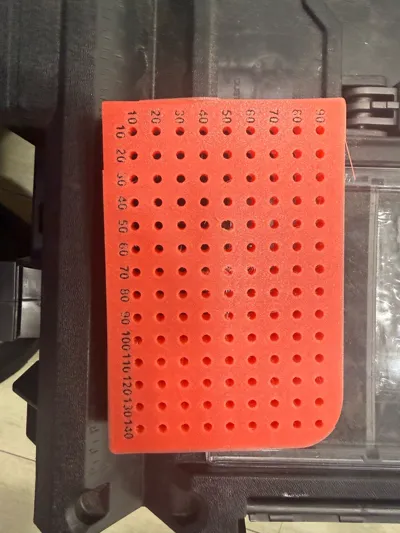 https://makerworld.bblmw.com/makerworld/model/888256/844076/ratings/46d7a630-af14-11f0-b124-d1f0dcfcdde3.jpg