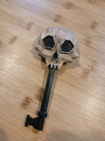 https://makerworld.bblmw.com/makerworld/model/888259/844094/ratings/d75320c0-7578-11f0-a1f3-e7505432a829.jpg