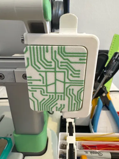 https://makerworld.bblmw.com/makerworld/model/888329/844184/ratings/02960190-e0d0-11f0-8249-1d9883a823d6.jpg