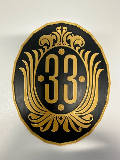 https://makerworld.bblmw.com/makerworld/model/88835/95105/ratings/a5510b40-5e72-11f0-9893-1b6d53541b23.jpg