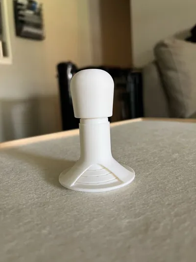 https://makerworld.bblmw.com/makerworld/model/888384/844260/ratings/0de20ea0-341d-11f0-8f39-d130cf1d4fe5.jpg