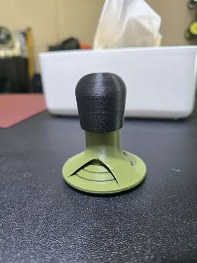 https://makerworld.bblmw.com/makerworld/model/888384/844260/ratings/73e10210-c75c-11f0-b399-477254e46678.jpg