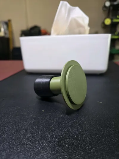 https://makerworld.bblmw.com/makerworld/model/888384/844260/ratings/73eac610-c75c-11f0-b399-477254e46678.jpg