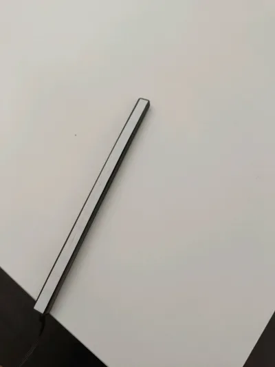 https://makerworld.bblmw.com/makerworld/model/888387/1047143/ratings/403e28d0-6ad1-11f0-94d6-ff78e1146af9.jpg