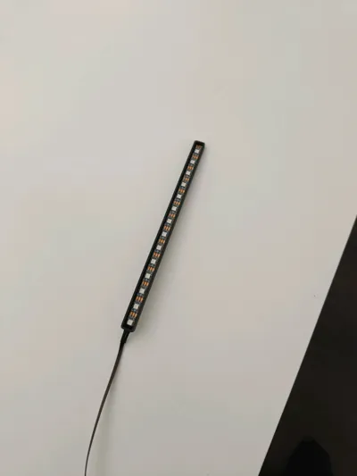 https://makerworld.bblmw.com/makerworld/model/888387/1047143/ratings/40410f00-6ad1-11f0-94d6-ff78e1146af9.jpg