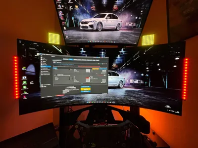 https://makerworld.bblmw.com/makerworld/model/888387/1047143/ratings/db8f5140-af07-11f0-ab1c-9bd4c8049bed.jpg