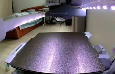 https://makerworld.bblmw.com/makerworld/model/888427/844309/ratings/17dfa2c0-6c24-11f0-b297-d355c41bf1e3.jpg