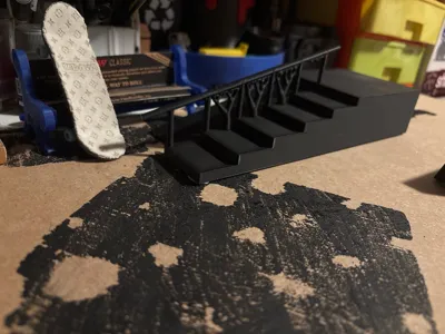 https://makerworld.bblmw.com/makerworld/model/888431/844313/ratings/ec367100-a87b-11f0-9a6a-a7b95a49dcc7.jpg